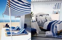 Ralph Lauren A Way of Living: Home, Design, Inspiration