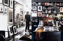 Ralph Lauren A Way of Living: Home, Design, Inspiration