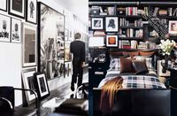Ralph Lauren A Way of Living: Home, Design, Inspiration