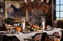 Ralph Lauren A Way of Living: Home, Design, Inspiration