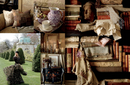 Ralph Lauren A Way of Living: Home, Design, Inspiration