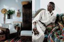 Ralph Lauren A Way of Living: Home, Design, Inspiration