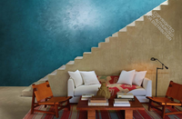 Ralph Lauren A Way of Living: Home, Design, Inspiration