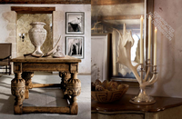 Ralph Lauren A Way of Living: Home, Design, Inspiration