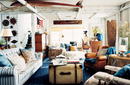 Ralph Lauren A Way of Living: Home, Design, Inspiration