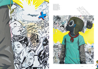 Hebru Brantley