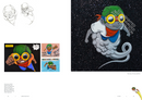 Hebru Brantley