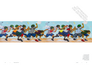 Hebru Brantley