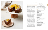 Joy of Balance - An Ayurvedic Guide to Cooking with Healing Ingredients
