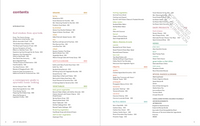 Joy of Balance - An Ayurvedic Guide to Cooking with Healing Ingredients