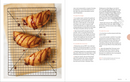 Joy of Balance - An Ayurvedic Guide to Cooking with Healing Ingredients