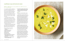 Joy of Balance - An Ayurvedic Guide to Cooking with Healing Ingredients