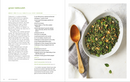 Joy of Balance - An Ayurvedic Guide to Cooking with Healing Ingredients