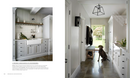The Evolution of Home