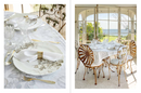 Entertaining by the Sea