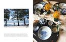 The World at Your Table