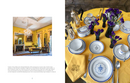 The World at Your Table