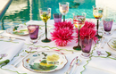 The World at Your Table