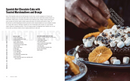 Southern Cooking, Global Flavors