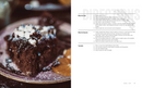 Southern Cooking, Global Flavors