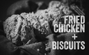 Southern Cooking, Global Flavors