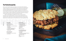 Southern Cooking, Global Flavors