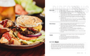 Southern Cooking, Global Flavors