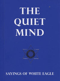 The Quiet Mind