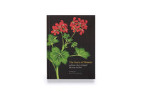 The Story of Flowers