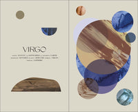 Virgo