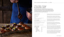 The Sourdough School: Sweet Baking