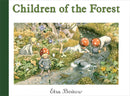 Children of the Forest: Mini Edition