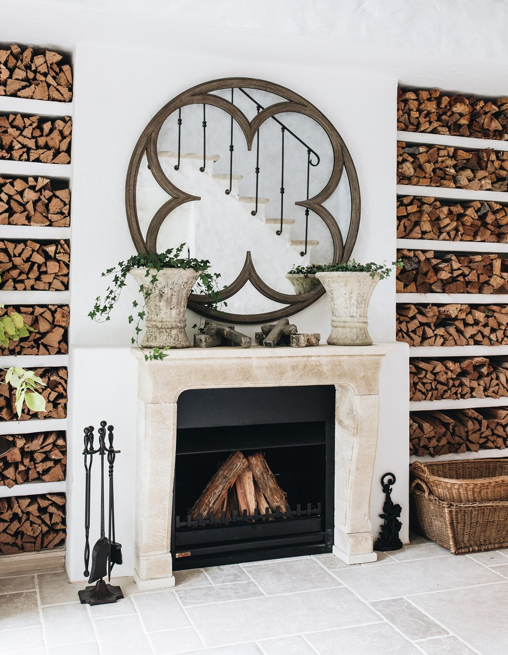 Living Well by Design: Melissa Penfold