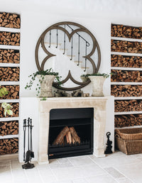 Living Well by Design: Melissa Penfold