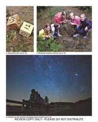 The Big Book of Nature Activities