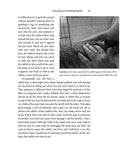 Raising Rabbits for Meat