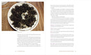 The Elderberry Book