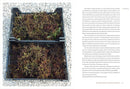 The Elderberry Book