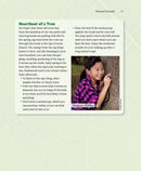 The Book of Nature Connection