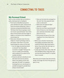 The Book of Nature Connection