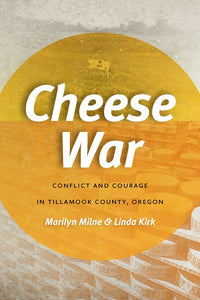 Cheese War