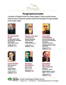 The Scandal of Redemption