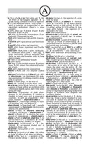The Merriam-Webster Dictionary