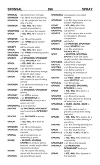 The Official SCRABBLE(r) Players Dictionary, Seventh Ed., Newest Edition, 2023 Copyright, (Jacketed Hardcover)