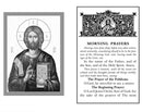 Prayer Book