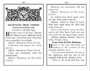 Prayer Book