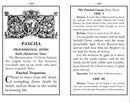 Prayer Book