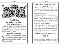 Prayer Book