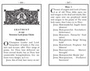 Prayer Book