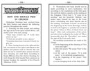 Prayer Book